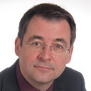 Lutz Kubitschke