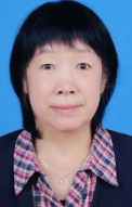 Shufen Zhang