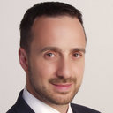 Anthony J Lisi