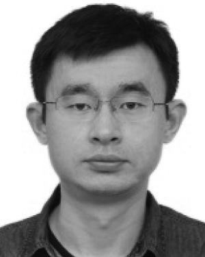 Rui Bi