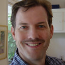 A.J. Hooten