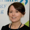 Anita O'Donovan