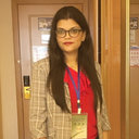 Pratiksha Singh