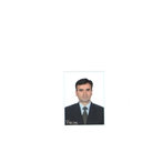 Kemal Altunatmaz