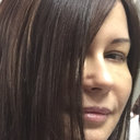 Monika Miklaszewska