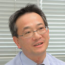 Junichi Kawabe