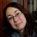Petya Hadzhibozheva
