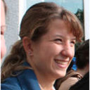 Christin Naumann
