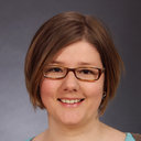Miriam Boersema