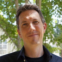 Jason Small