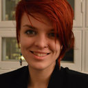 Katrine Hansen