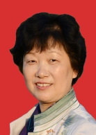 Guoli Li