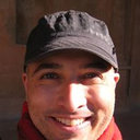Sharif Mowlabocus