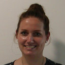 Ruth Pia Ducker
