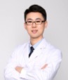 Hongchang Guo