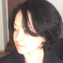 Olga Kuznetsova