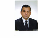 Ahmet Tulga Ulus