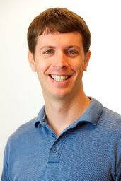 Matthew E. Brock