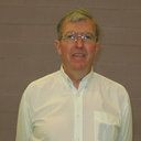 Terry McMorris