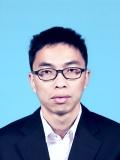 Meng Zou