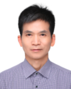 Wenyue Guo