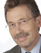 Reinhold E. Schmidt