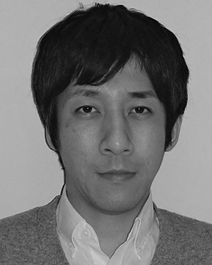 Shun Katada