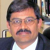 T. Agami Reddy