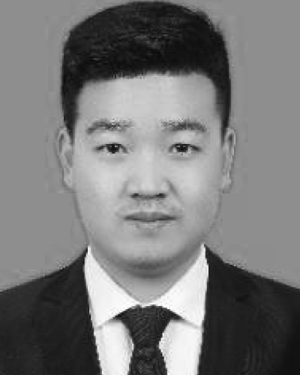 Bingyan Chen