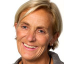Anne Haugstvedt