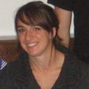 Carolyn A Schoenbaum