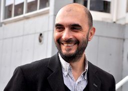 Marcelo Ceolín