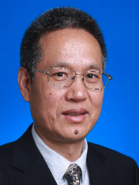 Guangsheng Yang