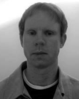 Thomas W. Brown