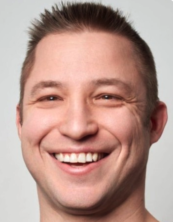 Mark Felegyhazi