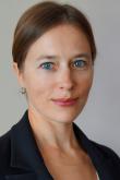 Vita Birzniece