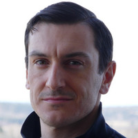 Luca Peretti