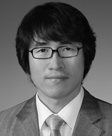 Jinyoung Suk