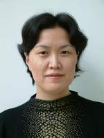 Xuemei Liang