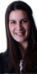 Sonia Belaïd