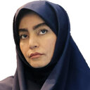 Narges Ajami