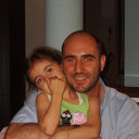 Massimiliano Sartirana