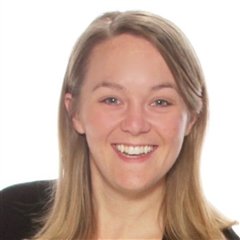 Snodgrass Melinda R