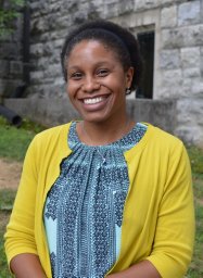 Stephanie N. Lewis