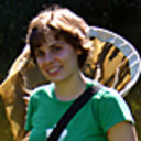 Costanza Uboni