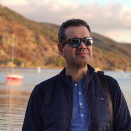Grigoris Kaltsas