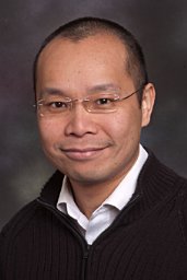 Wai-Man Liu