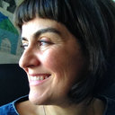 Ana Lucia Pinto