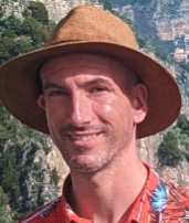 David Fisher