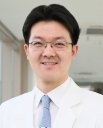 Sang Yoon Lee
